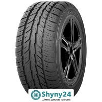 Arivo Ultra Sport ARV7 255/55 R20 110V XL