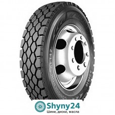 Aufine AF142 (ведуча вісь) 9.00 R20 144/142L