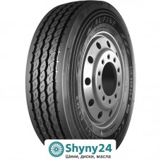 Aufine Energy АEM2 (рульова вісь) 315/80 R22.5 157/154L