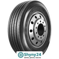 Aufine Galaxy AF177 (рульова вісь) 235/75 R17.5 143/141J