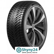 Austone SP-401 185/65 R15 88H