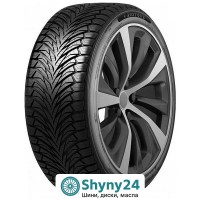 Austone SP-401 225/55 R17 101W XL