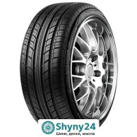 Austone SP-7 195/50 R15 82V