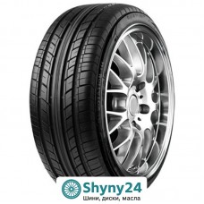 Austone SP-7 195/50 R15 82V