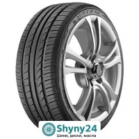 Austone SP-701 205/55 R17 95W XL