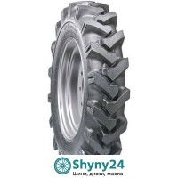 Rosava B-105A (універсальна) 8.30 R20 A6 (8PR)