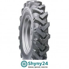 Rosava B-105A (універсальна) 8.30 R20 A6 (8PR)