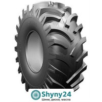 Petlas BD-65 23.10-30 160A6 (18PR)