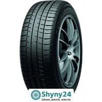 BFGoodrich Advantage T/A 195/50 R16 88V XL