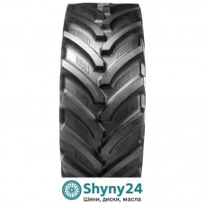 BKT Agrimax Sirio HS 710/70 R38 171D/168E