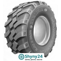 BKT FL630 Ultra 560/60 R22.5 172A8/161D