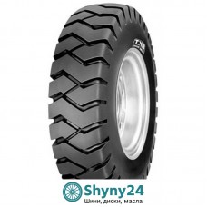 BKT PL-801 JS2 6.00-9 (PR10)