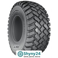 BKT Ridemax FL690 28L R26 176A8/173B