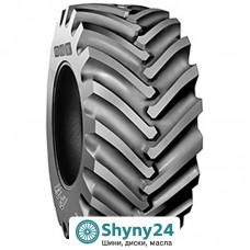 BKT TR-137 30.5L-32 170A6 /167A8 (18PR)