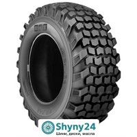 BKT TR-461 12.50/80-18 129A8/142A8 (PR12)