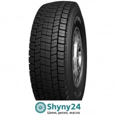 Boto BT388 (ведуча вісь) 295/80 R22.5 152/149М