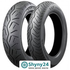 Bridgestone Exedra Max 130/90 R16 67H