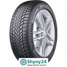 Bridgestone Blizzak LM005 195/55 R15 85H