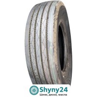 Kpatos KT166 (рульова вісь) 315/80 R22.5 157/154M