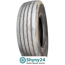 Kpatos KT166 (рульова вісь) 315/80 R22.5 157/154M