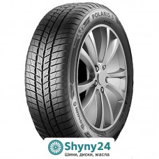 Barum Polaris 5 175/70 R14 88T XL