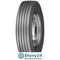 Boto BT215N (рульова вісь) 385/65 R22.5 164K