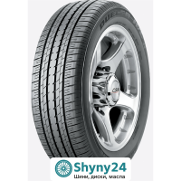 Bridgestone Dueler H/L 33 235/65 R18 106V
