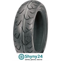 Bridgestone G704 180/60 R16 74H