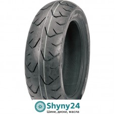 Bridgestone G704 180/60 R16 74H