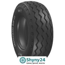 BKT Industrial RIB F3 11L-15 114A6 (10PR)