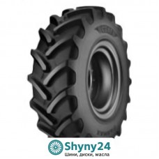 Ceat Farmax R90 420/90 R30 142A8/142B
