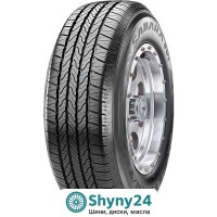 CST CS901 245/75 R16 120/116S