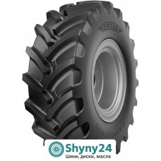 Ceat Farmax R70 360/70 R20 123A8/120D