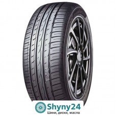 Comforser CF710 195/45 R16 84V