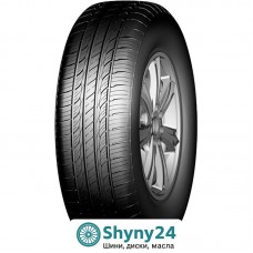 Compasal Citiwalker 235/65 R18 110H XL
