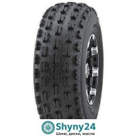 Wanda P356 21/7 R10 35J
