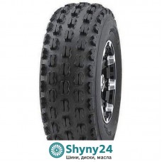 Wanda P356 21/7 R10 35J