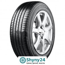 Dayton Touring 2 185/60 R15 88H