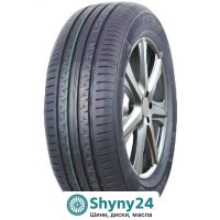 Durun HG918 215/55 R16 97V XL