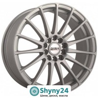 Disla Turismo 820 S R18 W8 PCD5x120 ET42 DIA72.6