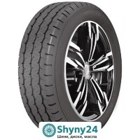 Doublestar DL01 225/75 R16C 121/120R
