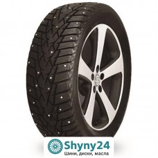 Doublestar DW01 205/65 R16 95T (шип)