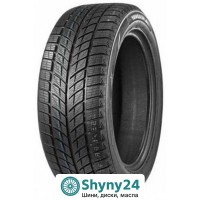 Doublestar DW09 235/55 R17 99T