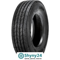 Doublestar DSR116 (рульова вісь) 285/70 R19.5 150/148J