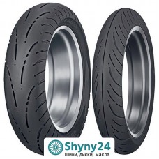 Dunlop Elite 4 180/70 R16 77H