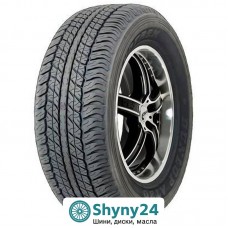 Dunlop GrandTrek AT20 245/70 R17 110S