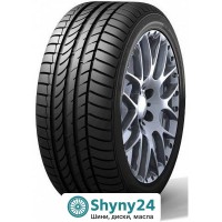 Dunlop SP QuattroMaxx 255/40 R19 100Y
