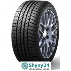 Dunlop SP QuattroMaxx 255/40 R19 100Y