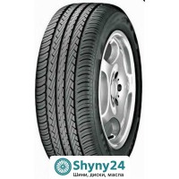 Durun A2000 175/70 R14 84T