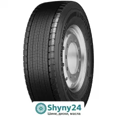 Continental Conti EcoPlus HD3+ (ведуча вісь) 315/60 R22.5 152/148L